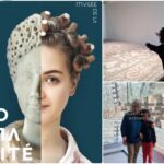 Reb Une Musée de la Romanité de Nîmes en famille