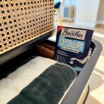 Reb ambiance lessive feuille Briochin photo ouverture