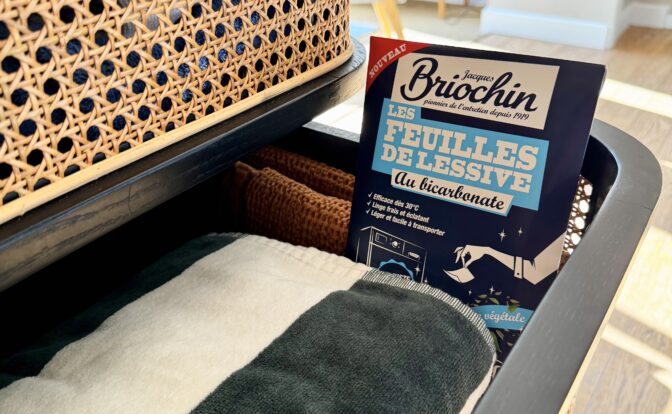 Reb ambiance lessive feuille Briochin photo ouverture