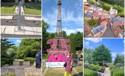 Reb photo Ouverture France Miniature 1er mai 26