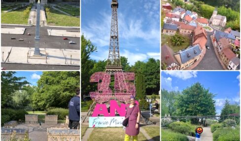 Reb photo Ouverture France Miniature 1er mai 26