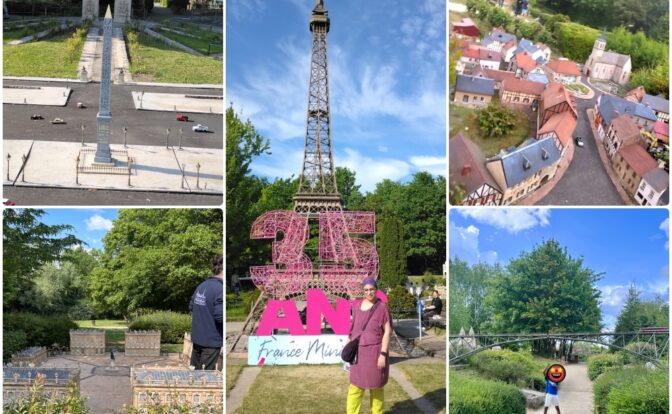 Reb photo Ouverture France Miniature 1er mai 26
