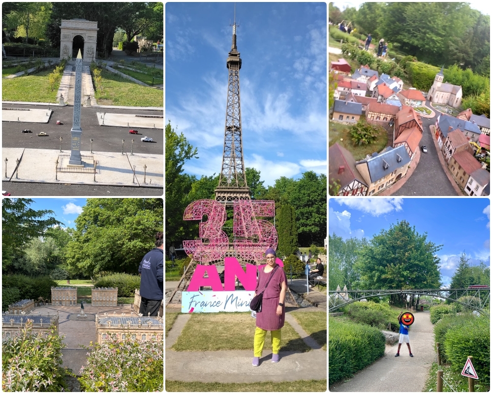 Reb photo Ouverture France Miniature 1er mai 26