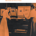 Reb A la conquête d'une autorité article parution