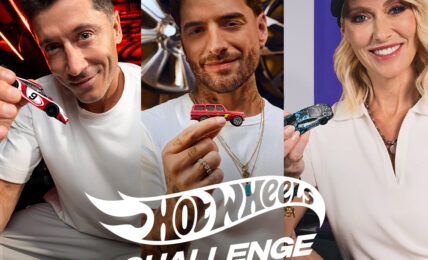 Reb Hotwheels Ouv 3 Rebelles 3 voitures